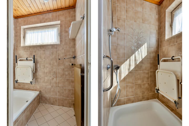 Foto 25 van Noorderstraat 17