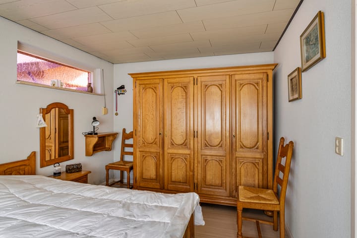 Foto 20 van Noorderstraat 17