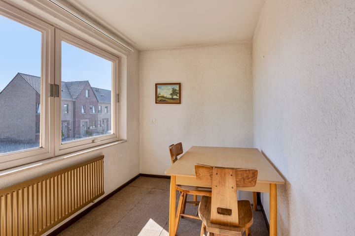 Foto 31 van Noorderstraat 17