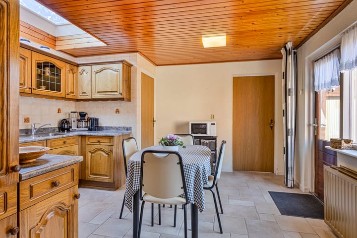 Foto 16 van Noorderstraat 17