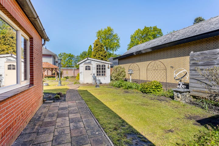 Foto 37 van Noorderstraat 17