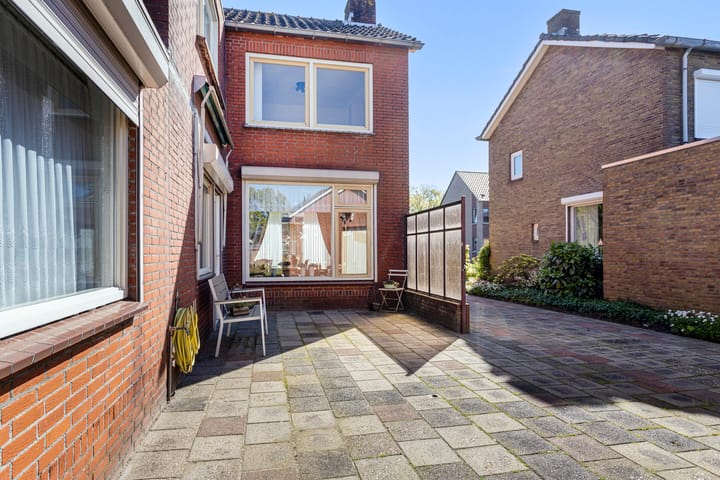 Foto 36 van Noorderstraat 17