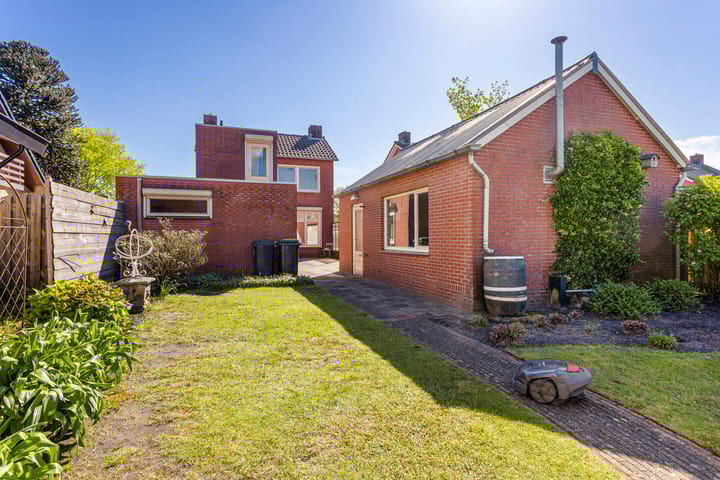 Foto 38 van Noorderstraat 17