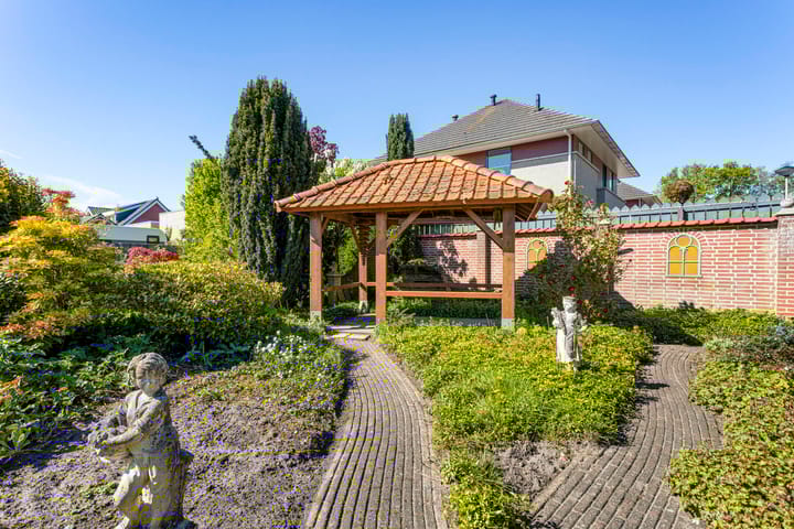 Foto 42 van Noorderstraat 17