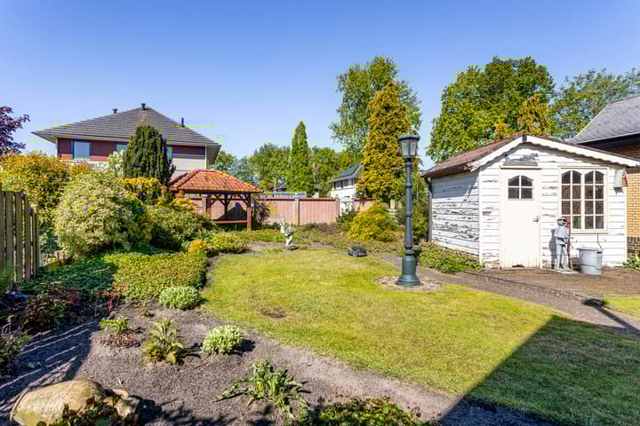 Foto 41 van Noorderstraat 17