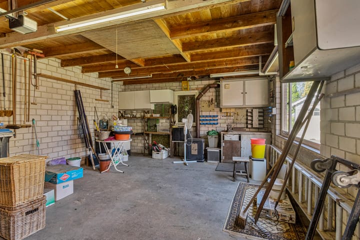 Foto 45 van Noorderstraat 17