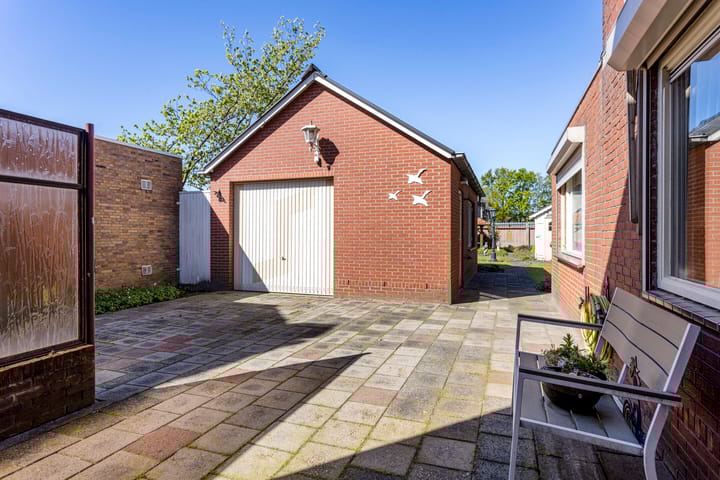 Foto 44 van Noorderstraat 17