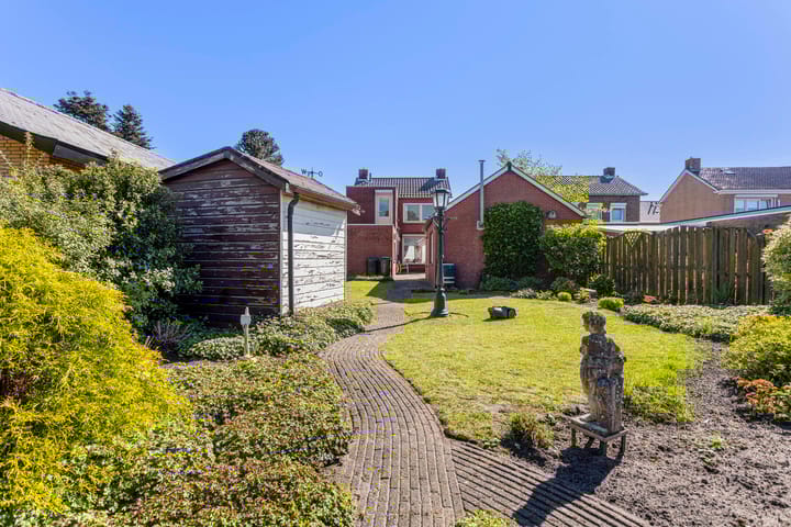 Foto 43 van Noorderstraat 17