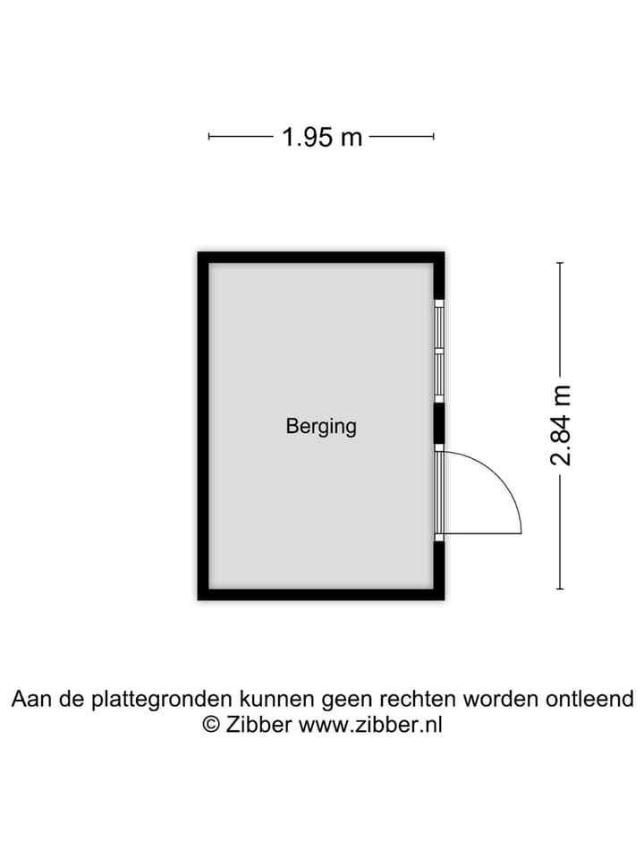 Foto 51 van Noorderstraat 17