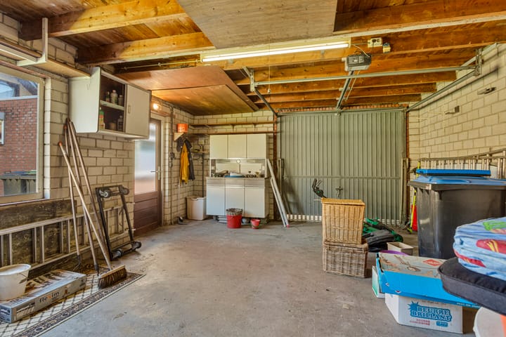 Foto 46 van Noorderstraat 17