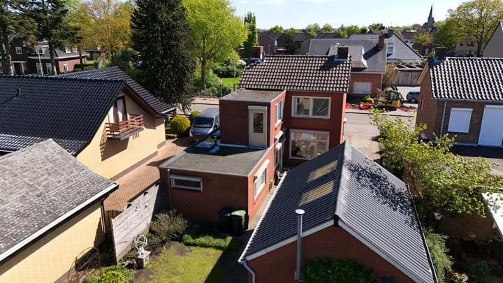 Foto 39 van Noorderstraat 17