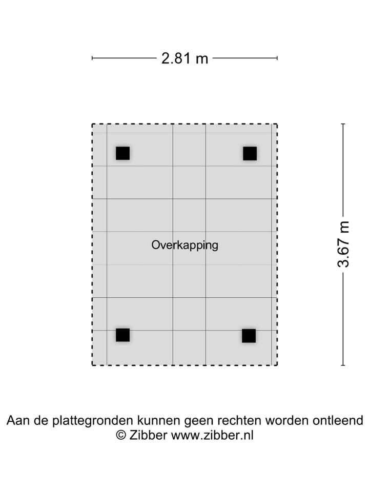 Foto 52 van Noorderstraat 17