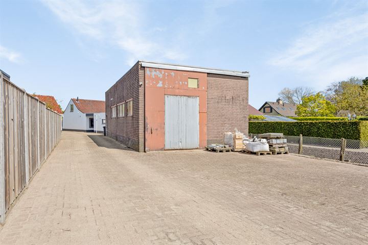 Bekijk foto 44 van Bremstraat 97