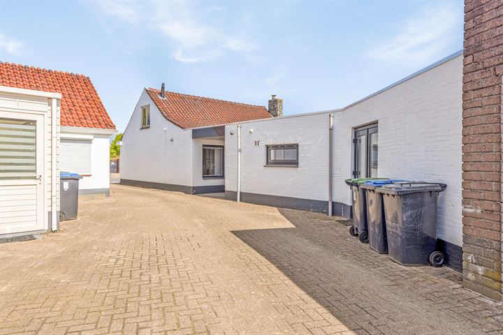 Bekijk foto 43 van Bremstraat 97