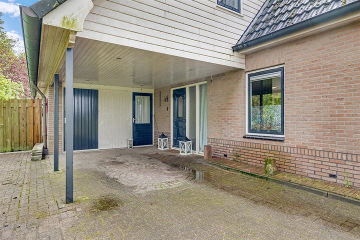 View photo 6 of Nieuwe Krim 32-A