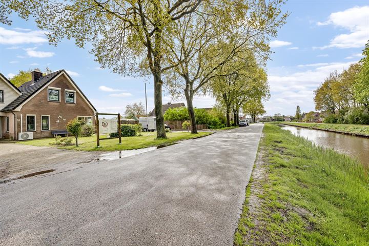 View photo 5 of Nieuwe Krim 32-A