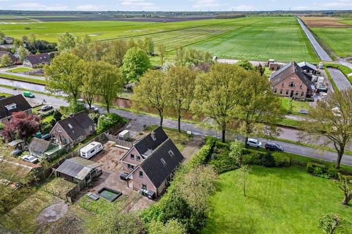 View photo 39 of Nieuwe Krim 32-A