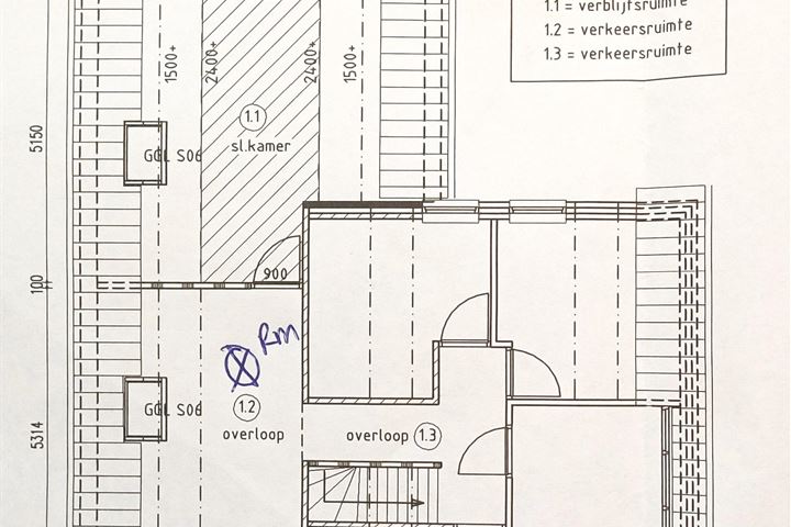 Bekijk foto 41 van Nieuwe Krim 32-A