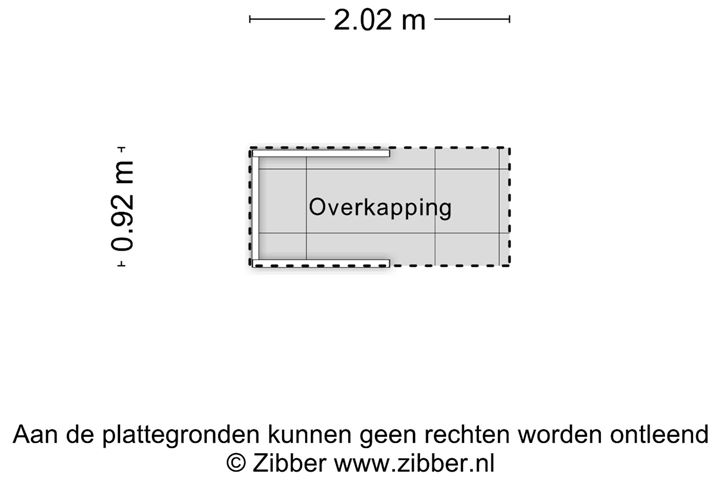 Bekijk foto 41 van Marie Braunhof 9