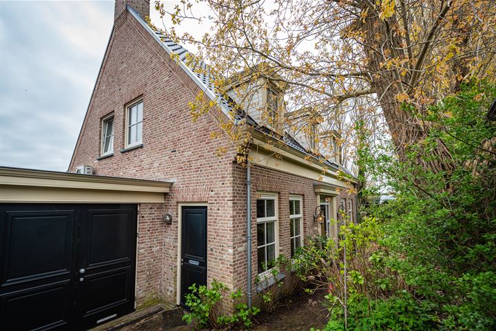 View photo 36 of Middenweg 41