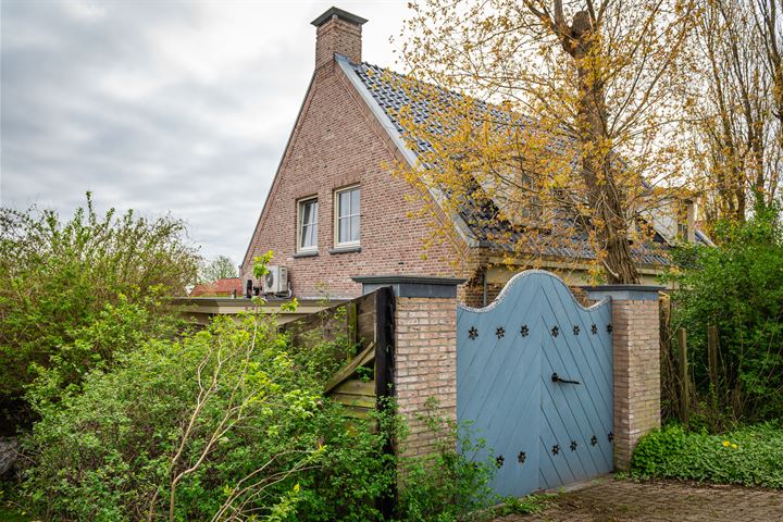 View photo 35 of Middenweg 41