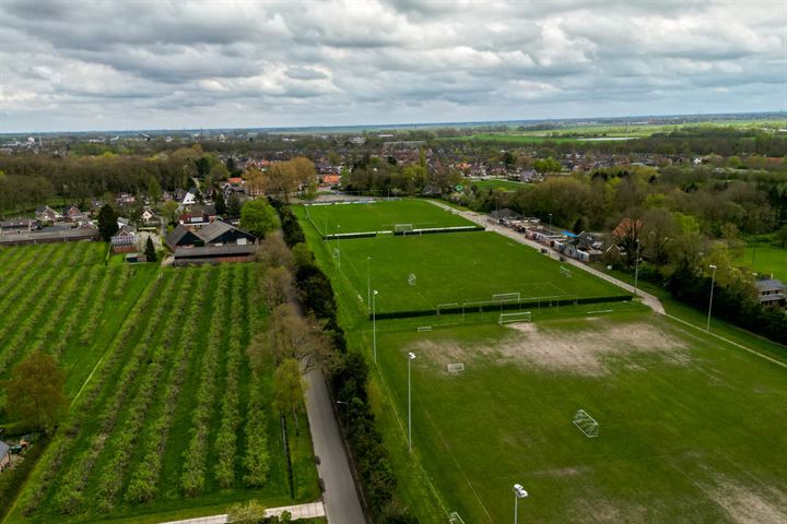 Bekijk foto 45 van St. Vitusholt 7e laan 9