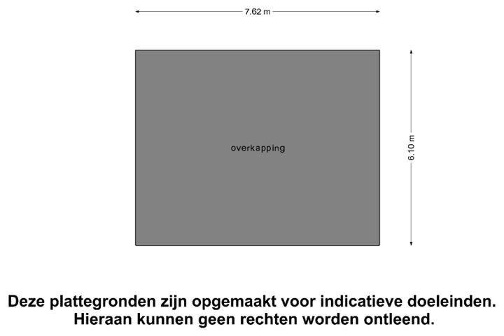 Bekijk foto 51 van St. Vitusholt 7e laan 9