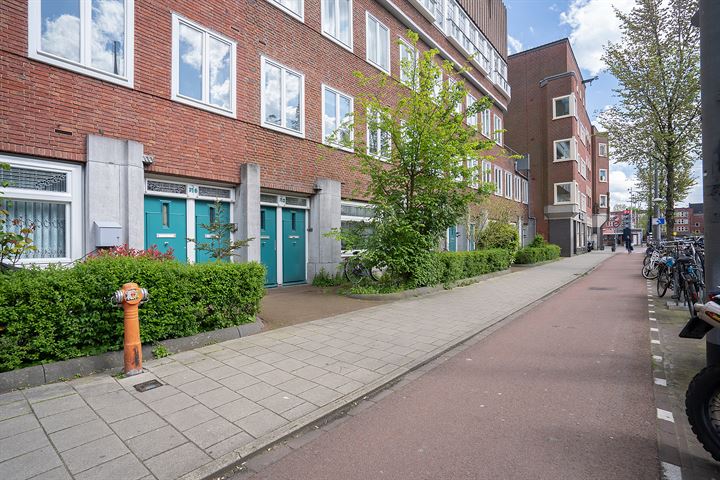 View photo 32 of Hoofdweg 316-3