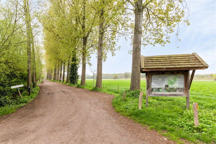 Bekijk foto 26 van Broekdijk 13-A