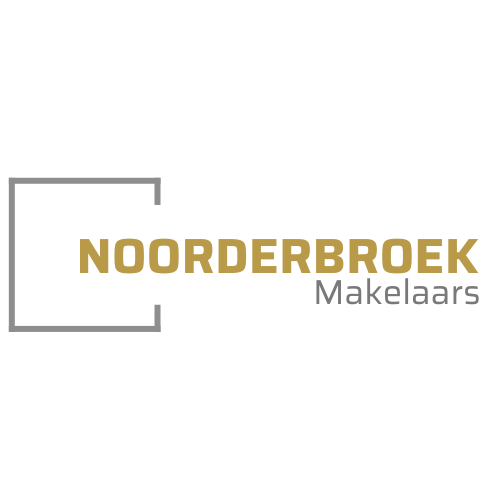 Noorderbroek Makelaars 