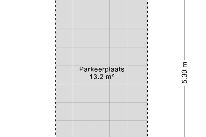 Bekijk foto 43 van Corversbos 33