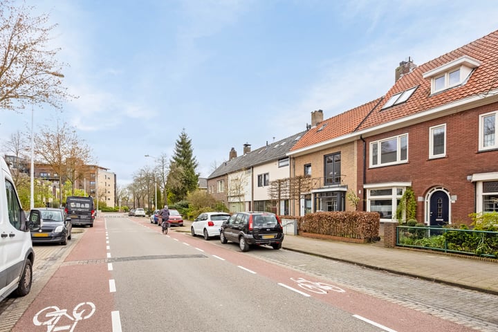 Bekijk foto 4 van Barrierweg 155