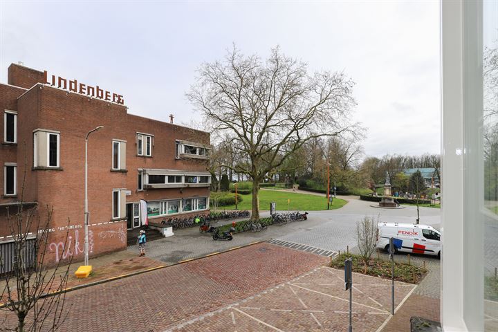 Bekijk foto 5 van Ridderstraat 38