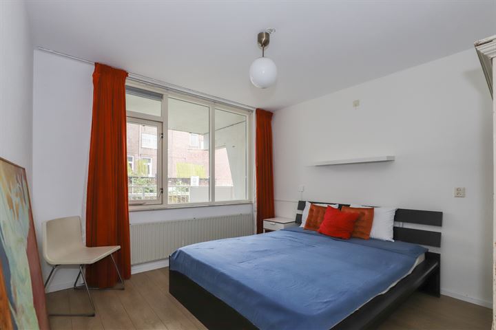 Bekijk foto 19 van Ridderstraat 38