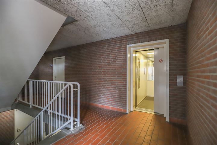 Bekijk foto 36 van Ridderstraat 38