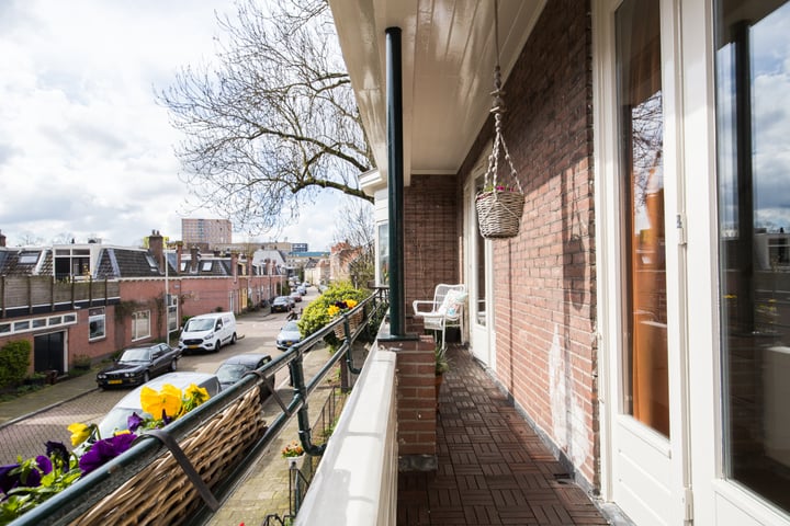 Bekijk foto 39 van Ferdinand Bolstraat 42