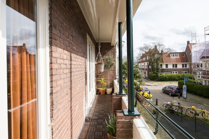 Bekijk foto 37 van Ferdinand Bolstraat 42