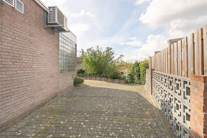 Bekijk foto 15 van Groenenborgstraat 12-A