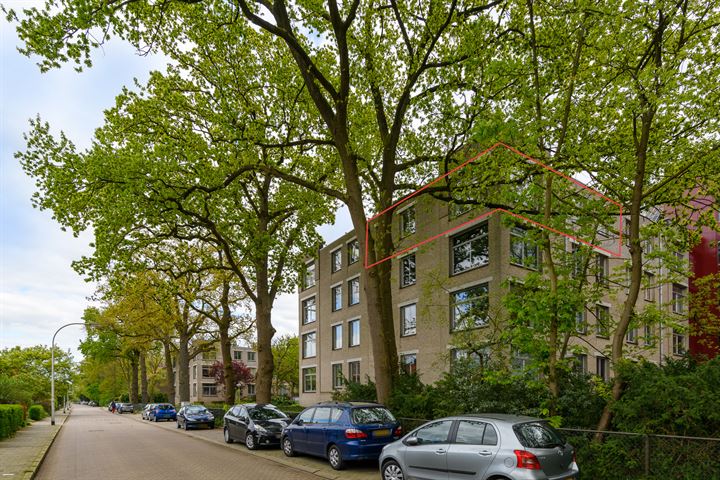 View photo 27 of Oude Graafseweg 261