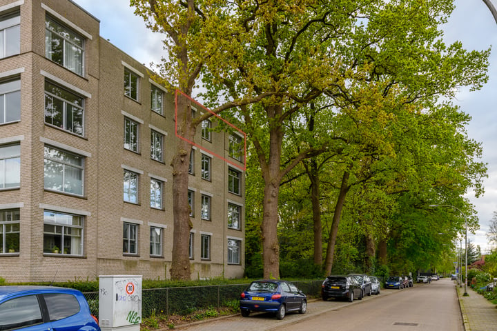 View photo 26 of Oude Graafseweg 261