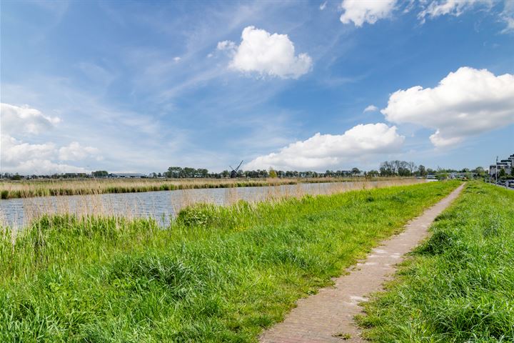 Bekijk foto 35 van Zuijder Vlaerdinge 14