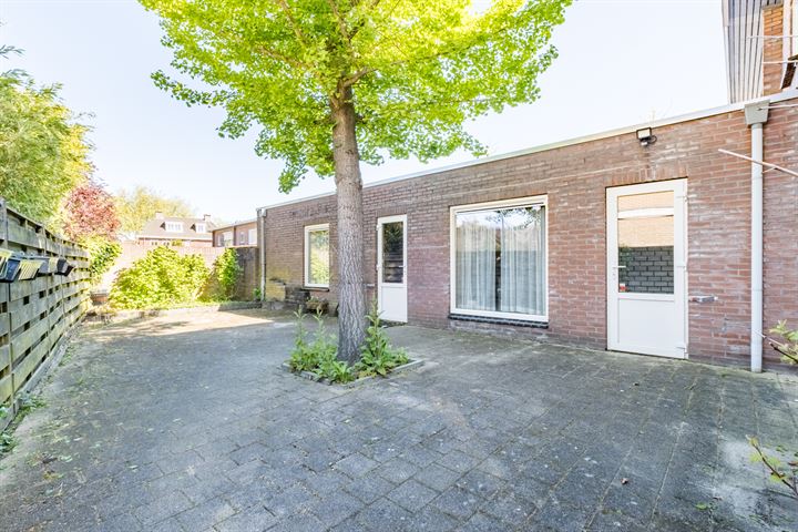 Bekijk foto 3 van Gelukken 5