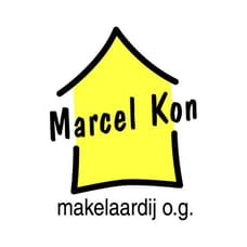 Marcel Kon Makelaardij 