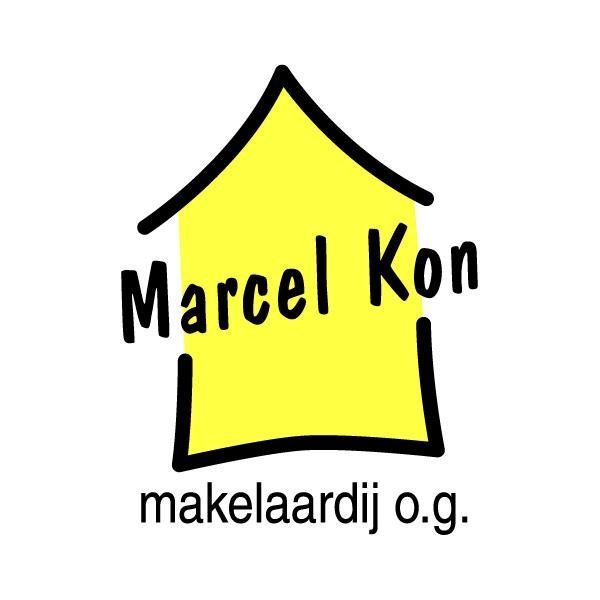 Marcel Kon Makelaardij Borne