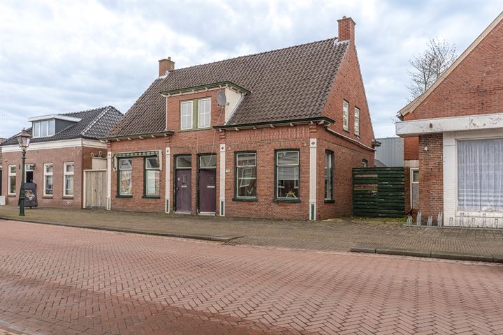 Bekijk foto 1 van Hoofdstraat 29