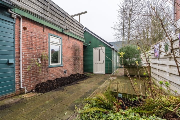 Foto 3 van Hoofdstraat 29