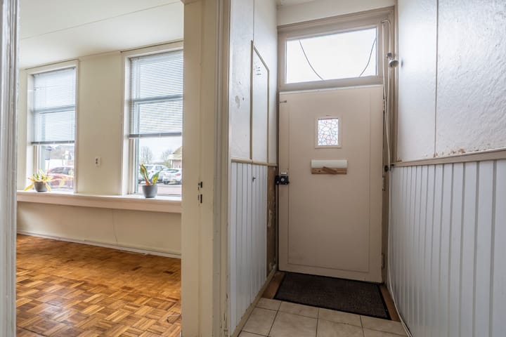 Foto 4 van Hoofdstraat 29