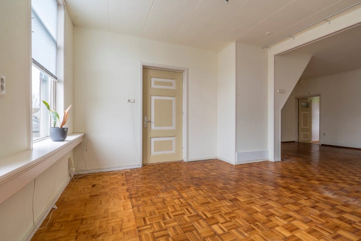 Photo 7 of Hoofdstraat 29