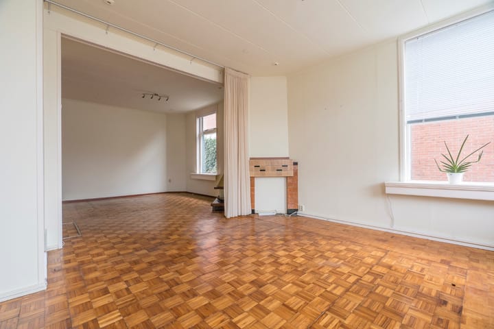 Photo 6 of Hoofdstraat 29