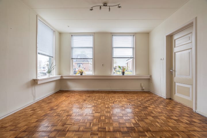 Foto 5 van Hoofdstraat 29